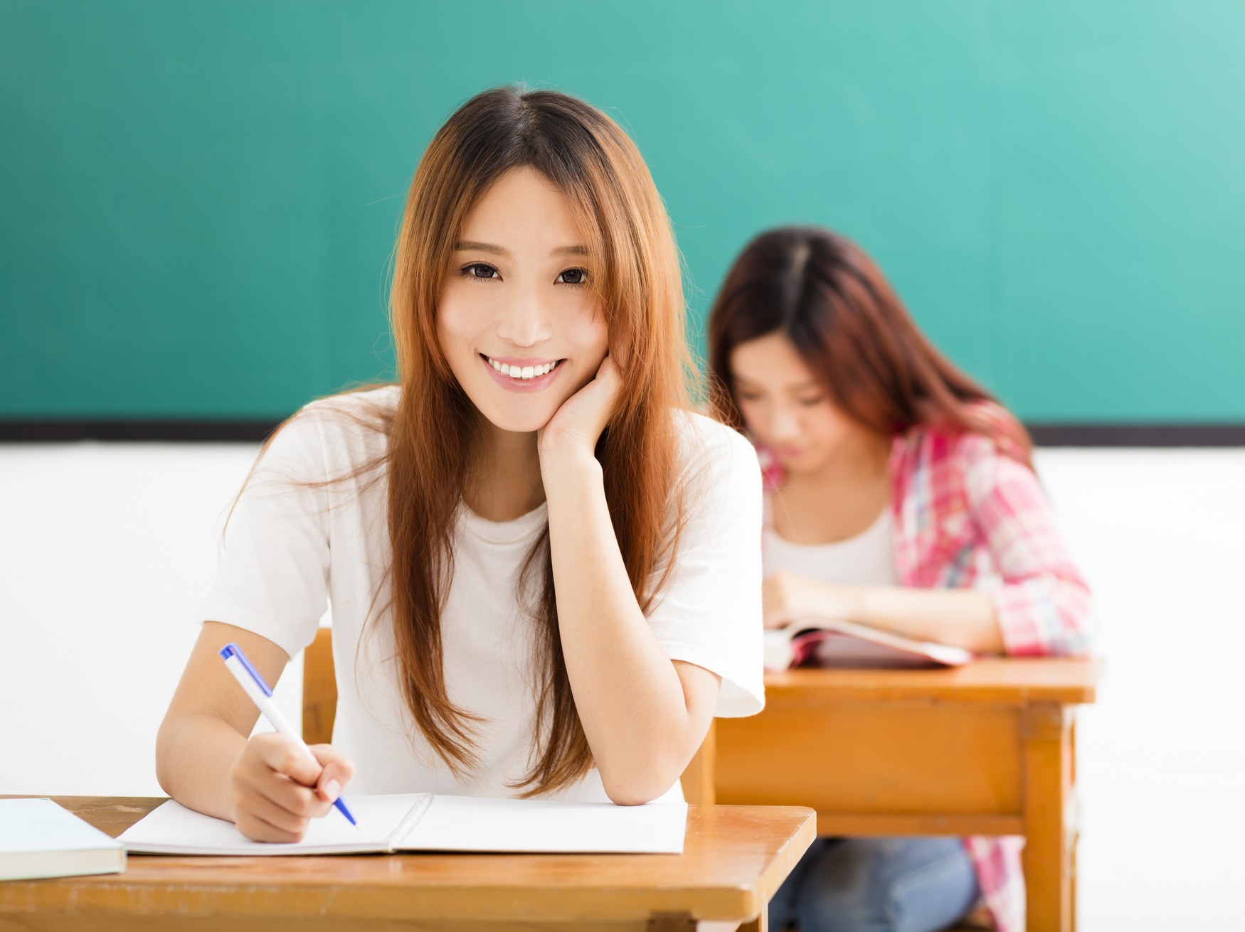 清華大學國際學士班優點大公開，此篇文章告訴你